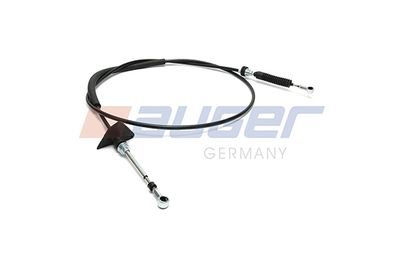 AUGER 95077