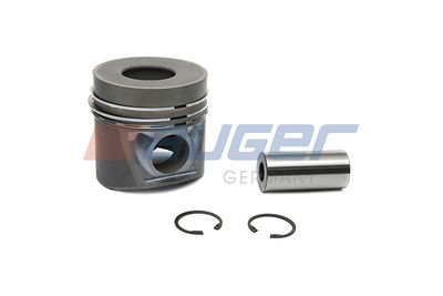 AUGER 108936 AUGER 108936