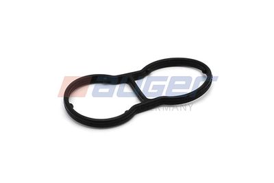 AUGER 82143 AUGER 82143