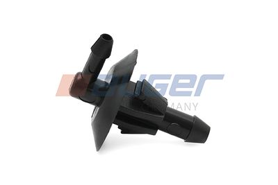 AUGER 84234