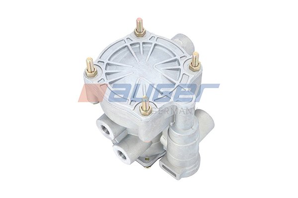 AUGER 101455