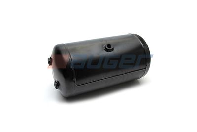 AUGER 21988