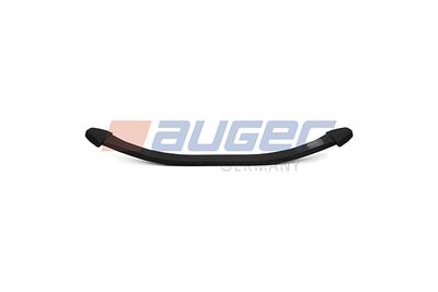 AUGER 84205 AUGER 84205