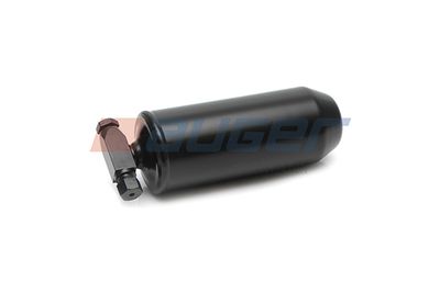 AUGER 77929 AUGER 77929