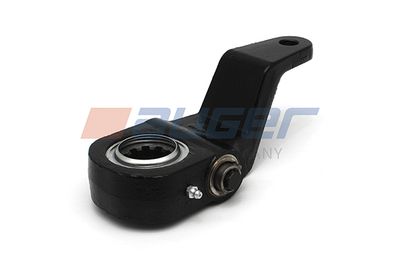 AUGER 87704