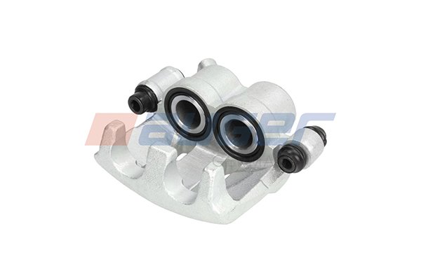 AUGER 114161 AUGER 114161