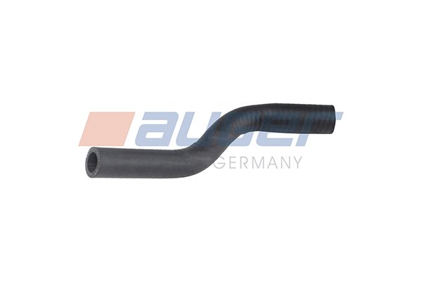 AUGER 119978 AUGER 119978