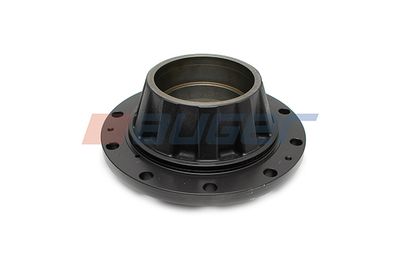 AUGER 75230