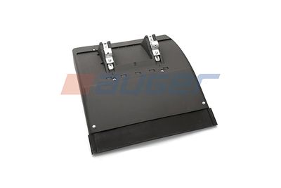 AUGER 76212