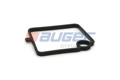 AUGER 81806 AUGER 81806