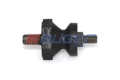 AUGER 51866