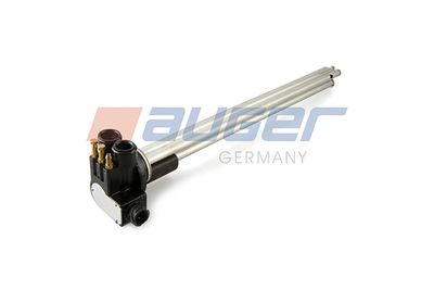 AUGER 74489