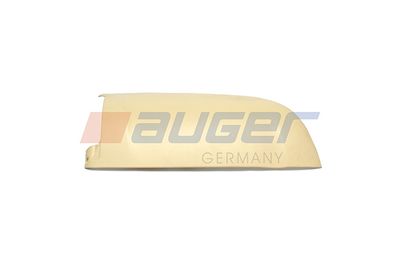 AUGER 83334