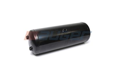 AUGER 21990