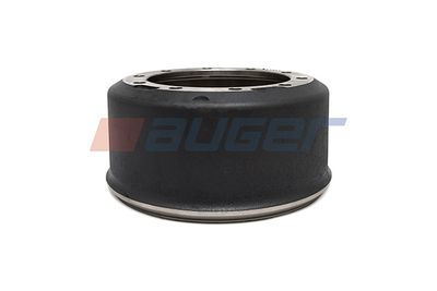 AUGER 31364 AUGER 31364