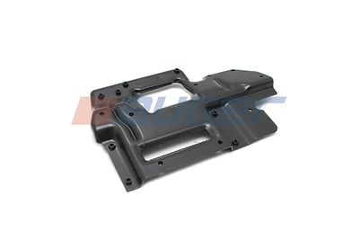 AUGER 77990
