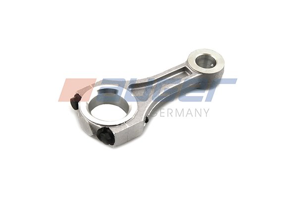 AUGER 79609 AUGER 79609