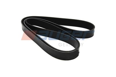 AUGER 79965