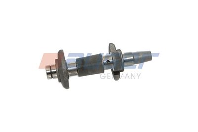 AUGER 78484 AUGER 78484