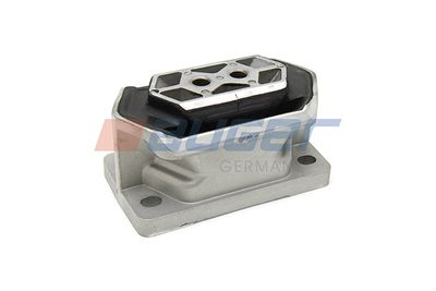 AUGER 65232