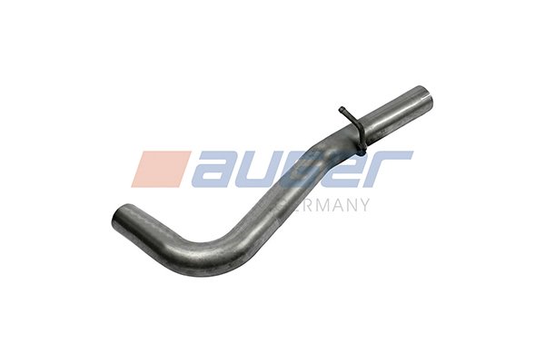 AUGER 99341 AUGER 99341