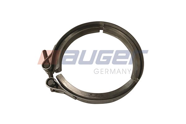 AUGER 122954