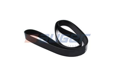 AUGER 79964