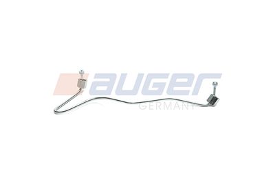 AUGER 108167