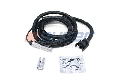 AUGER 93992 AUGER 93992