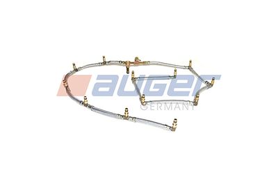 AUGER 69634 AUGER 69634