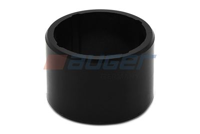 AUGER 55260