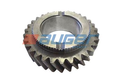 AUGER 76539 AUGER 76539