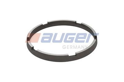 AUGER 78900