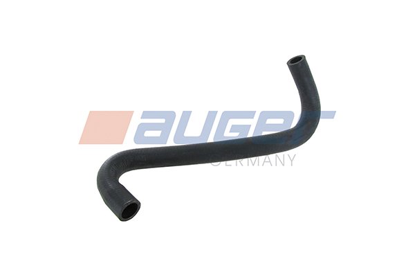 AUGER 120152 AUGER 120152