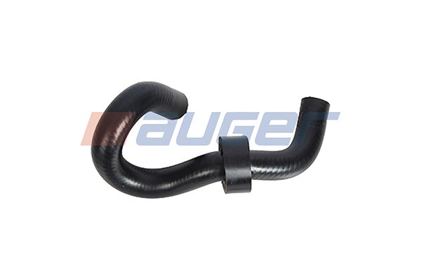 AUGER 119999 AUGER 119999