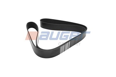 AUGER 90542 AUGER 90542