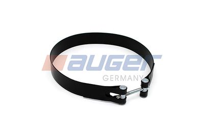 AUGER 81749