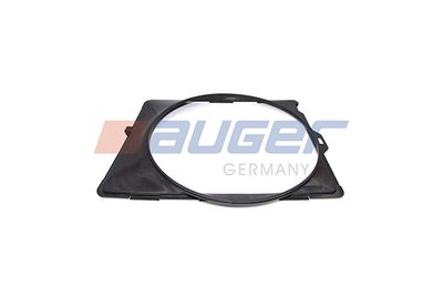 AUGER 71526 AUGER 71526