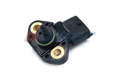 AUGER 85432 AUGER 85432