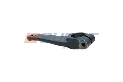AUGER 97467 AUGER 97467