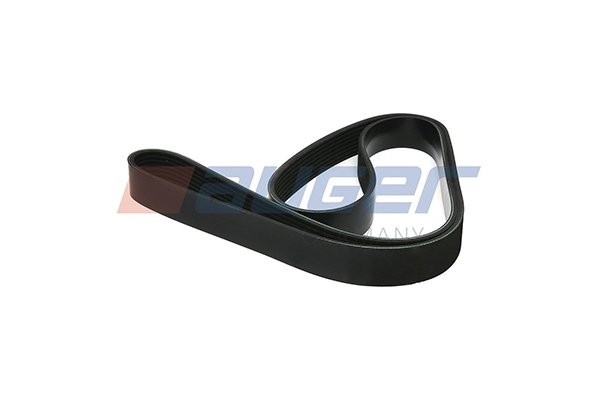 AUGER 80025 AUGER 80025