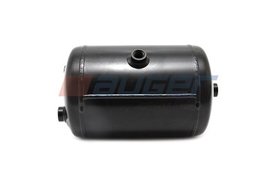 AUGER 22030
