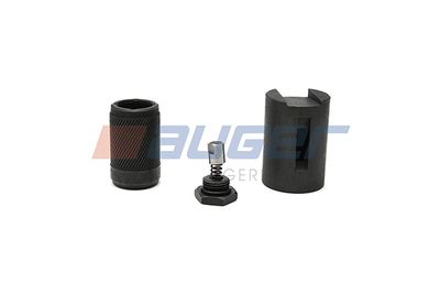 AUGER 54272