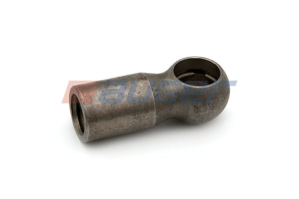 AUGER 93880