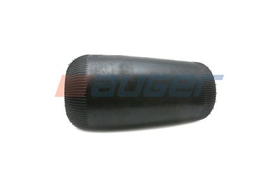 AUGER A 34946