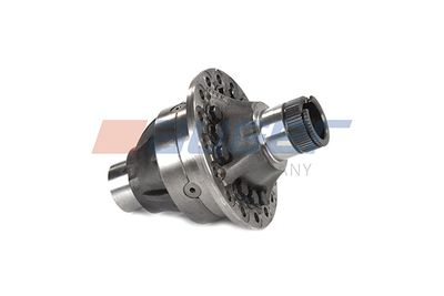 AUGER 72229 AUGER 72229