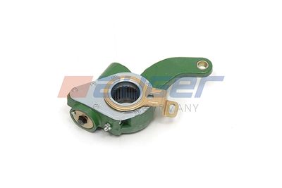 AUGER 57923 AUGER 57923
