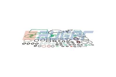 AUGER 94716 AUGER 94716