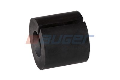 AUGER 54007