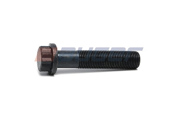 AUGER 101891